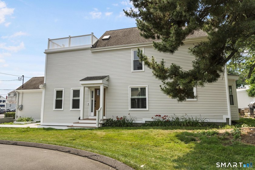 Location, Location, Location! This stunningly remodeled - photo 37