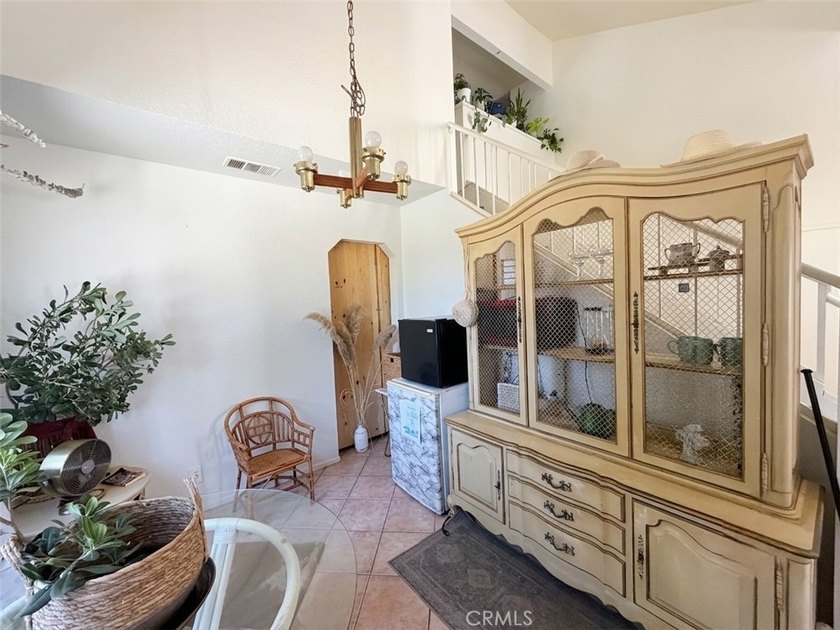 Welcome home to this charming two-story residence located in the - photo 7