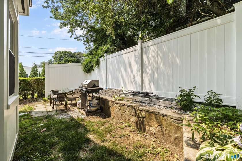 Location, Location, Location! This stunningly remodeled - photo 38