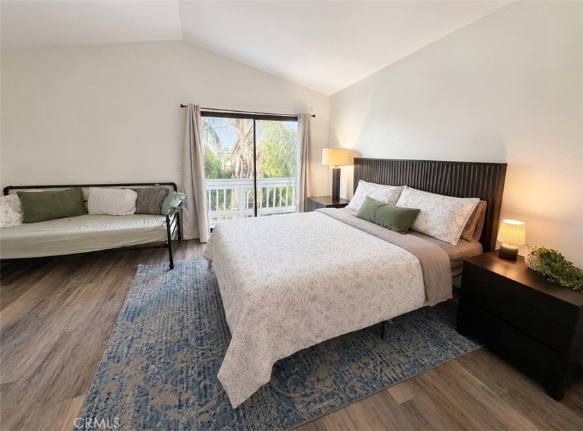 Welcome home to this charming two-story residence located in the - photo 8