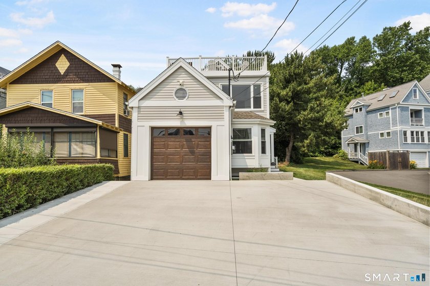 Location, Location, Location! This stunningly remodeled - photo 39