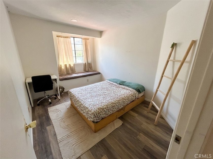 Welcome home to this charming two-story residence located in the - photo 9