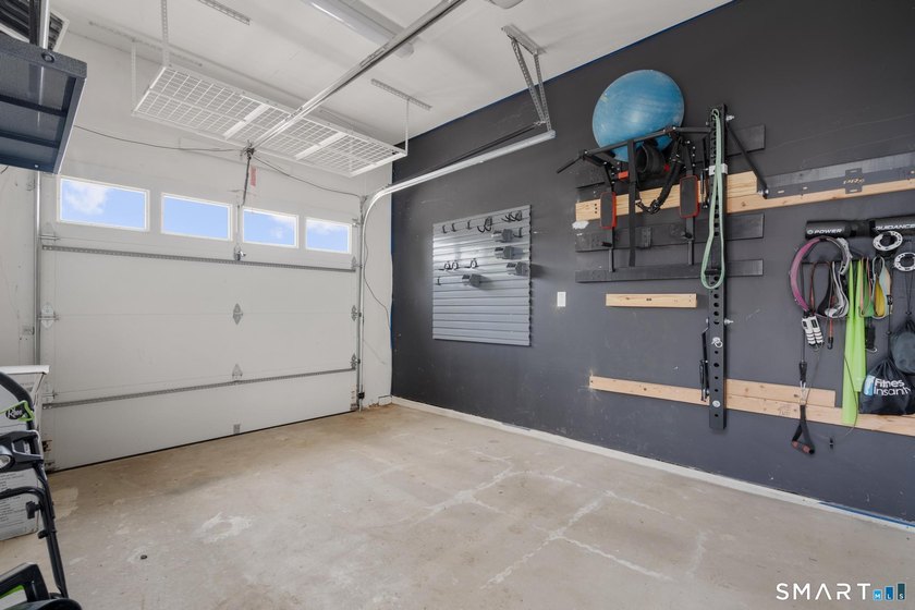 Location, Location, Location! This stunningly remodeled - photo 40