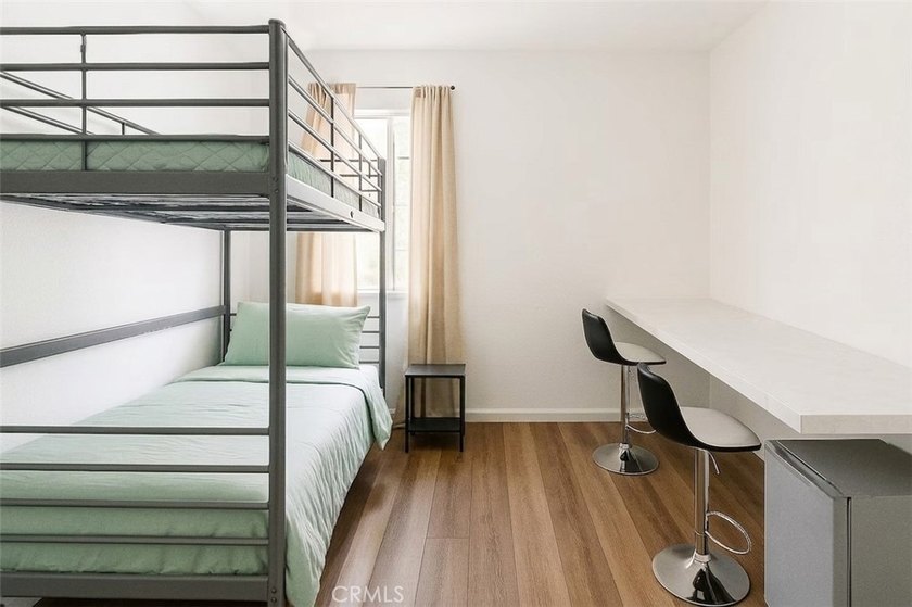Welcome home to this charming two-story residence located in the - photo 10