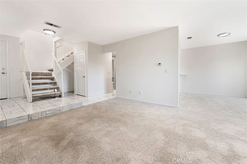 Set in a cul-de-sac street at Brentwood Place, from the curb - photo 5