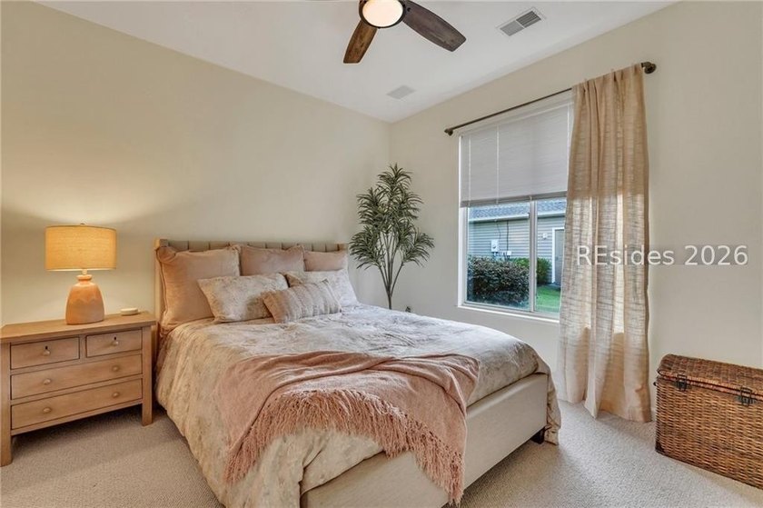 Nestled in the highly sought-after Sun City Hilton Head - photo 8