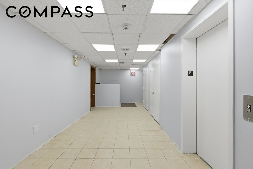 Set within one of Flatbush s established commercial areas, 5203 - photo 12