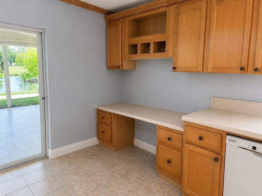 REDUCED! Resort style living in 55 plus golf gated community - photo 12