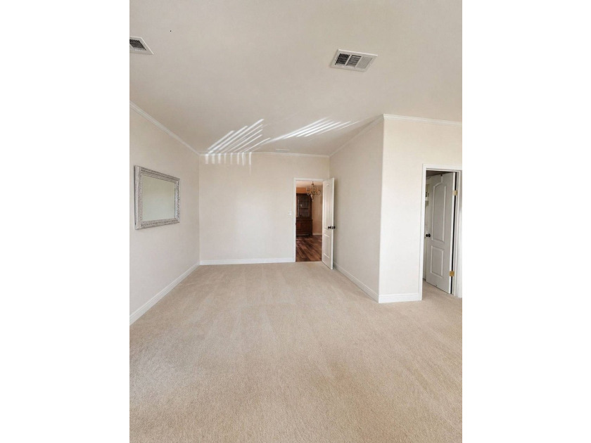 REDUCED! Resort style living in 55 plus golf gated community - photo 15