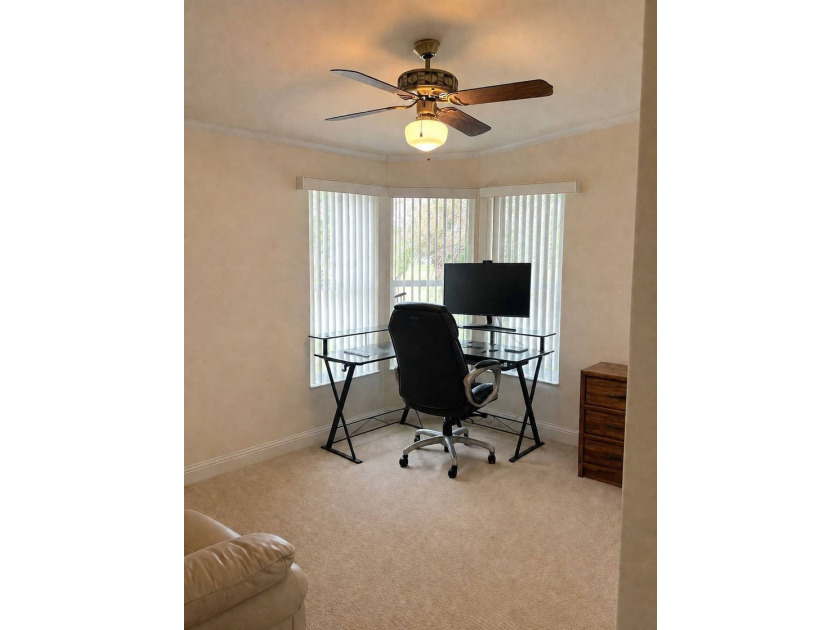 REDUCED! Resort style living in 55 plus golf gated community - photo 23