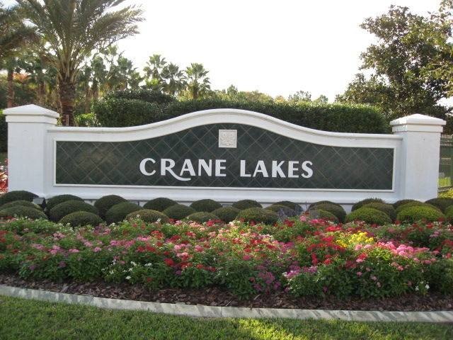 REDUCED! Resort style living in 55 plus golf gated community - photo 33