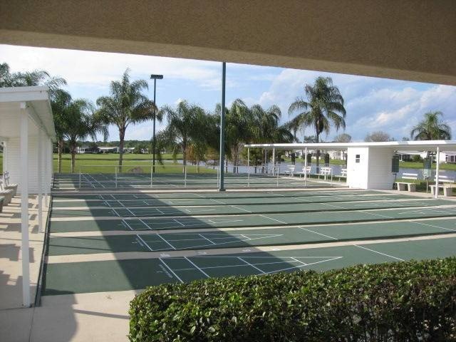 REDUCED! Resort style living in 55 plus golf gated community - photo 35