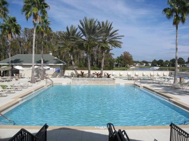 REDUCED! Resort style living in 55 plus golf gated community - photo 36