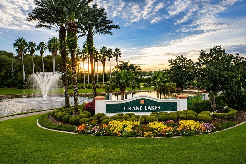 REDUCED! Resort style living in 55 plus golf gated community - photo 39