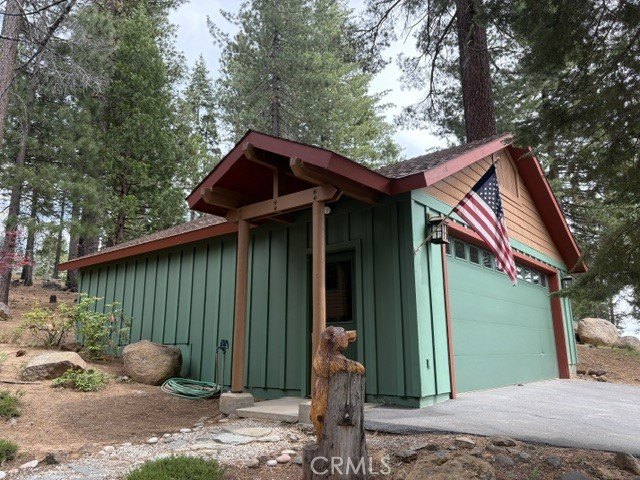 515 Eagle Crest Dr - photo 5