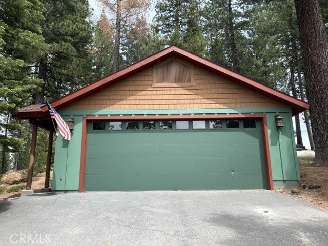515 Eagle Crest Dr - photo 6