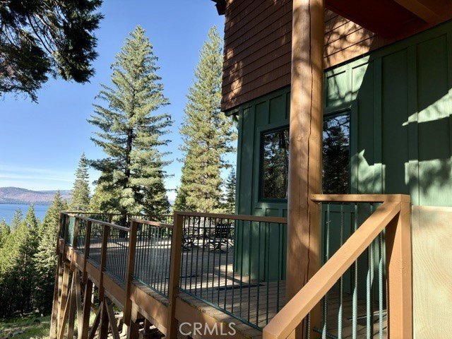 515 Eagle Crest Dr - photo 7