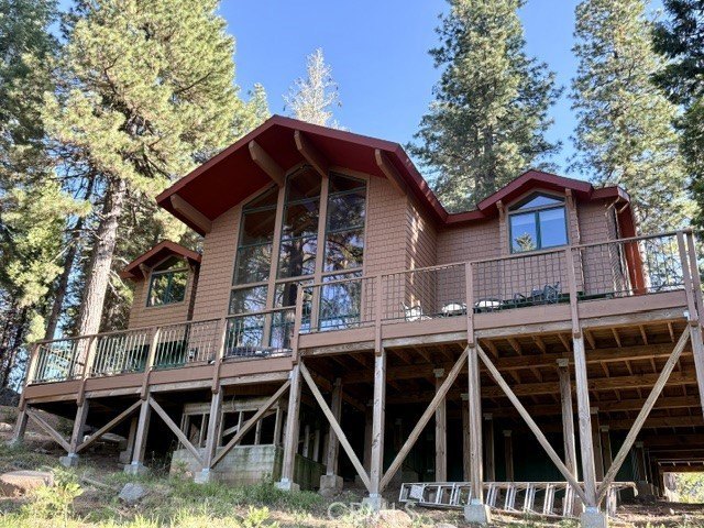 515 Eagle Crest Dr - photo 8