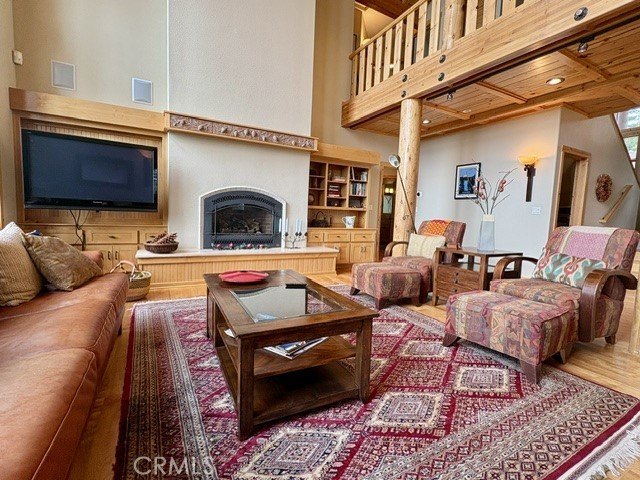 515 Eagle Crest Dr - photo 10