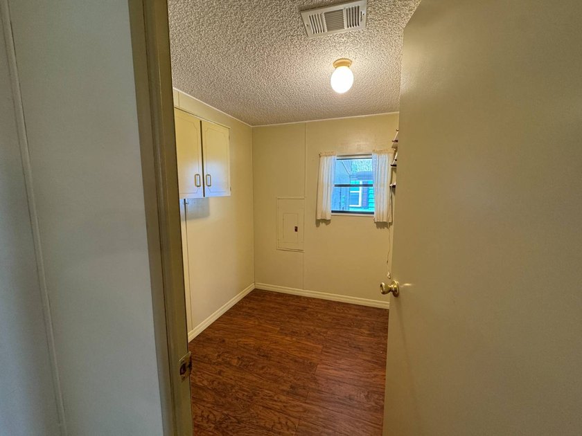 Don't miss this immaculate 2BR/2BA, 1248 sq. ft. home in the - photo 11