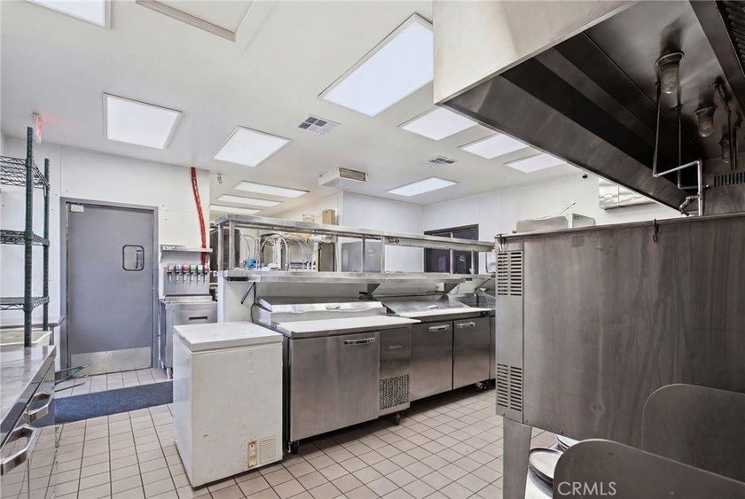 Acquire a rare opportunity to own both the real estate and the - photo 12