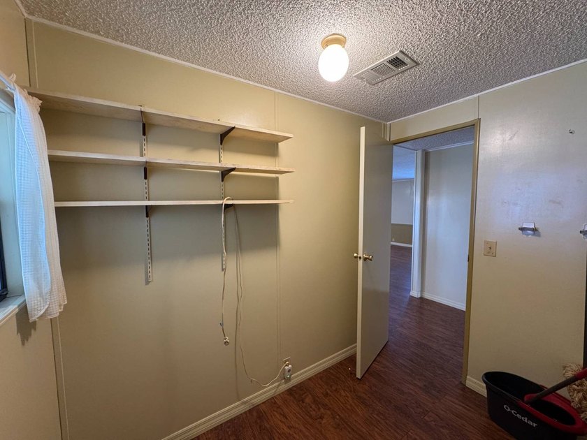 Don't miss this immaculate 2BR/2BA, 1248 sq. ft. home in the - photo 12