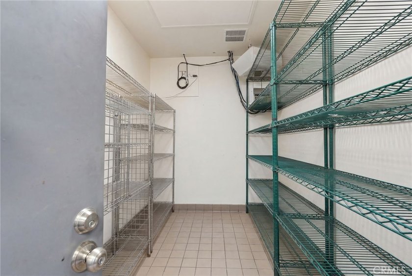 Acquire a rare opportunity to own both the real estate and the - photo 13