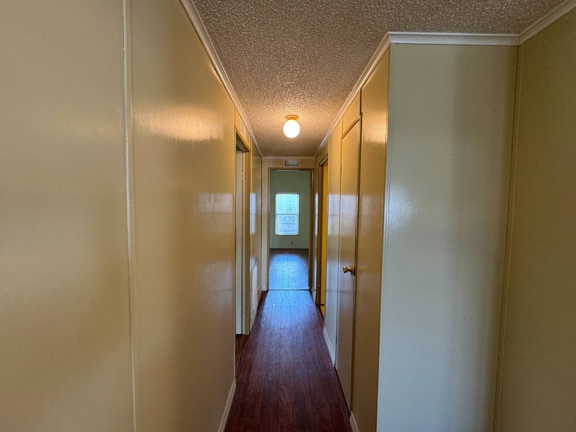 Don't miss this immaculate 2BR/2BA, 1248 sq. ft. home in the - photo 13
