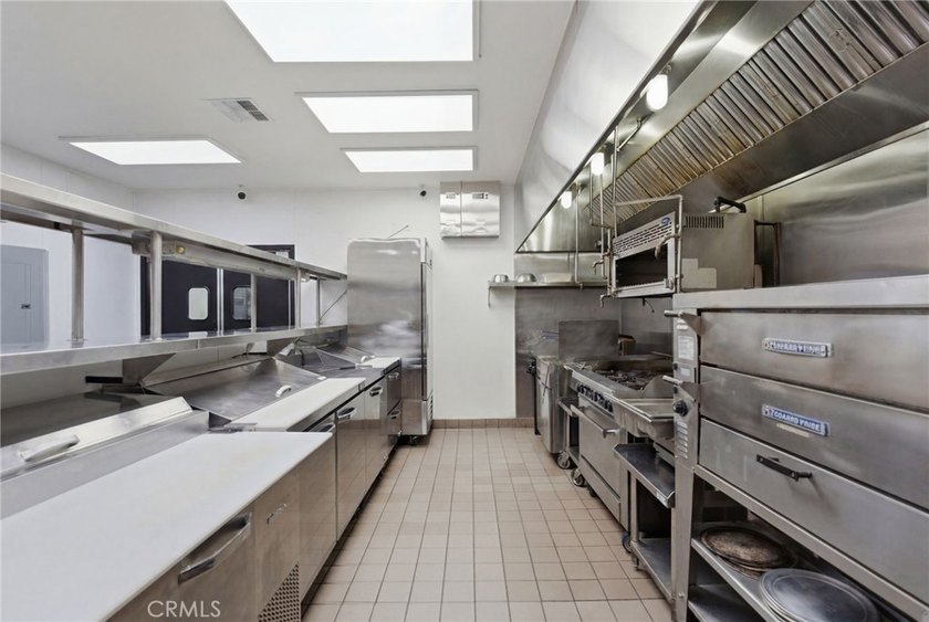 Acquire a rare opportunity to own both the real estate and the - photo 14