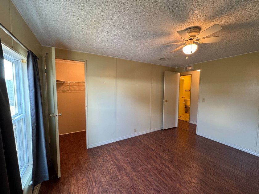 Don't miss this immaculate 2BR/2BA, 1248 sq. ft. home in the - photo 14