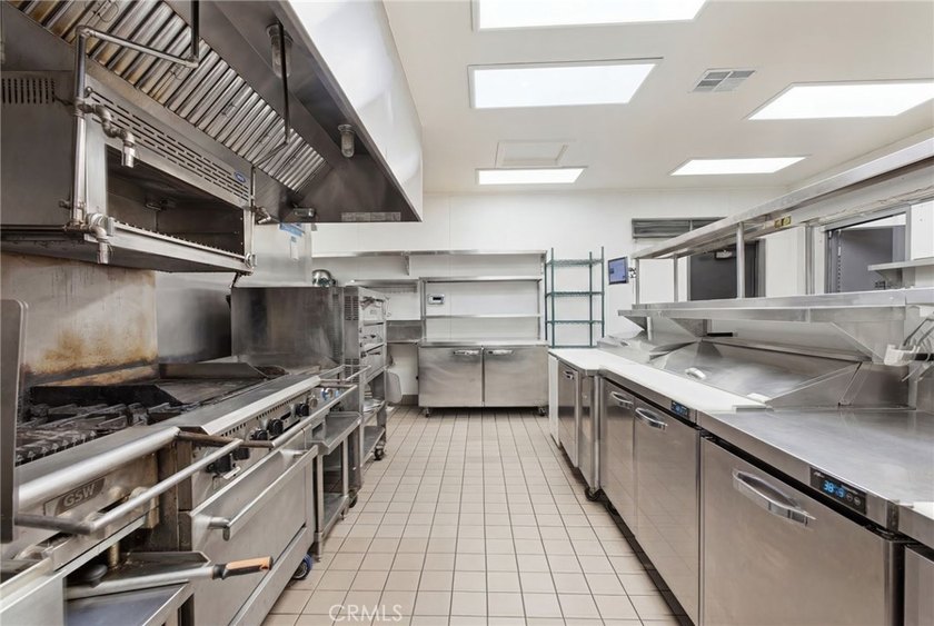 Acquire a rare opportunity to own both the real estate and the - photo 15