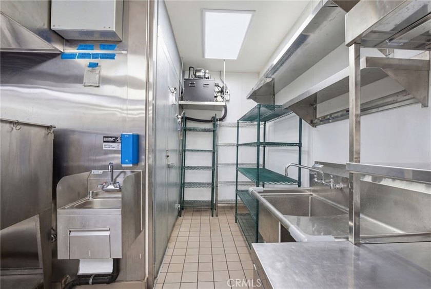 Acquire a rare opportunity to own both the real estate and the - photo 16