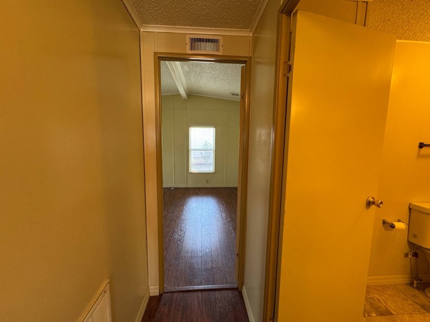 Don't miss this immaculate 2BR/2BA, 1248 sq. ft. home in the - photo 16
