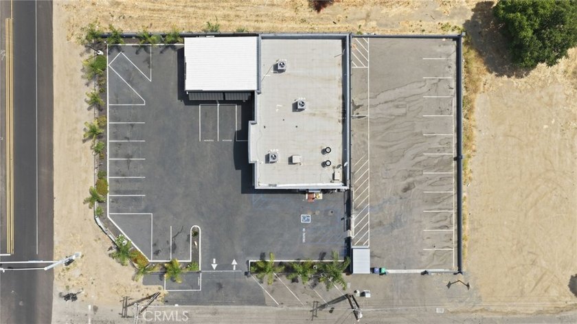 Acquire a rare opportunity to own both the real estate and the - photo 20