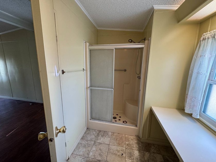 Don't miss this immaculate 2BR/2BA, 1248 sq. ft. home in the - photo 21