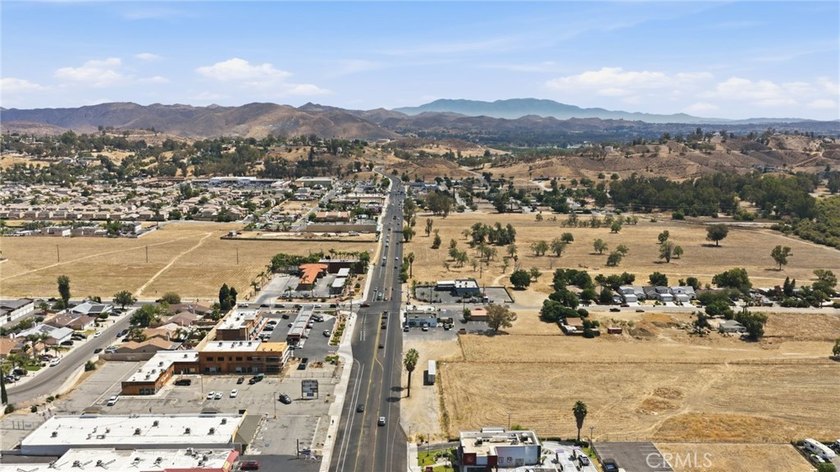 Acquire a rare opportunity to own both the real estate and the - photo 22