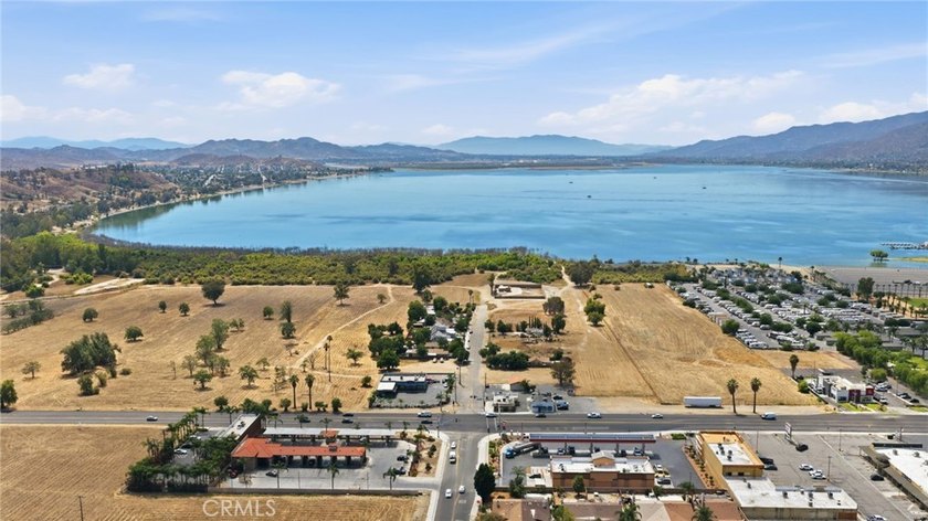 Acquire a rare opportunity to own both the real estate and the - photo 23