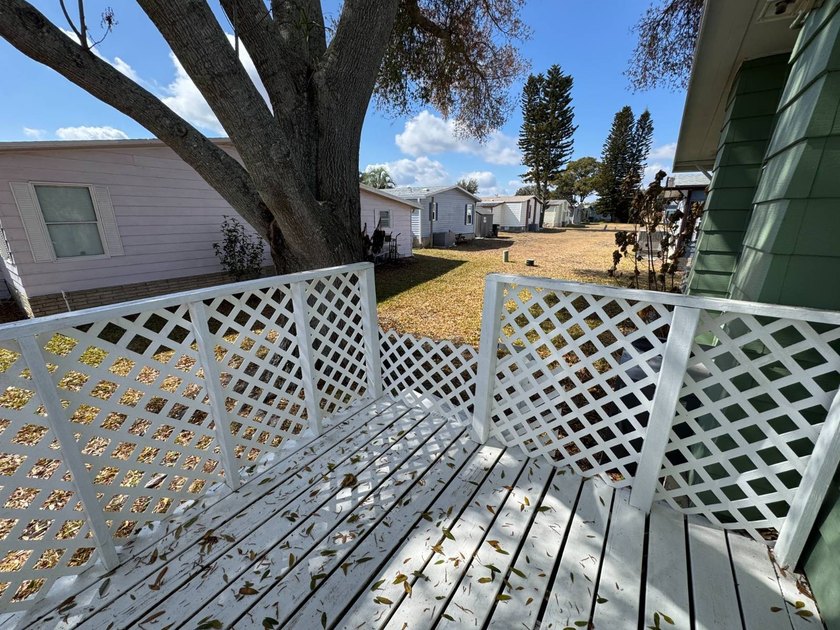 Don't miss this immaculate 2BR/2BA, 1248 sq. ft. home in the - photo 23
