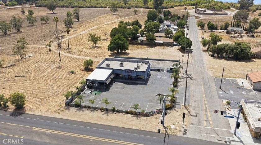 Acquire a rare opportunity to own both the real estate and the - photo 24