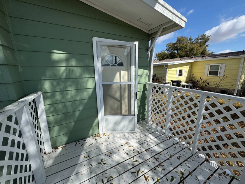Don't miss this immaculate 2BR/2BA, 1248 sq. ft. home in the - photo 24