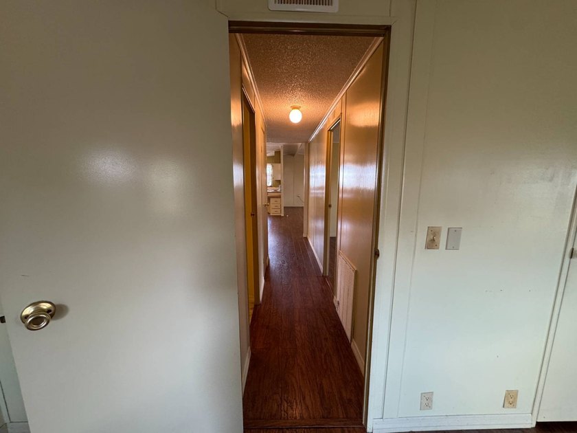 Don't miss this immaculate 2BR/2BA, 1248 sq. ft. home in the - photo 26