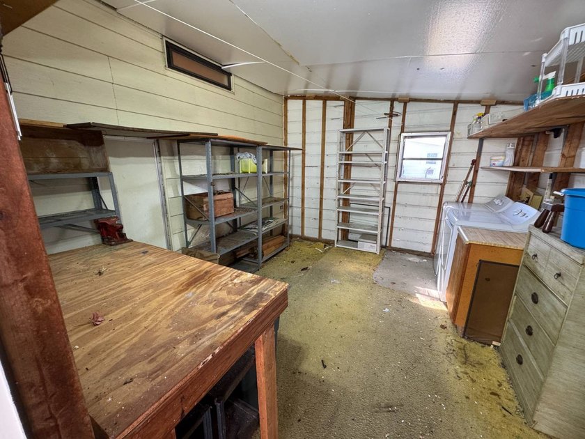 Don't miss this immaculate 2BR/2BA, 1248 sq. ft. home in the - photo 27