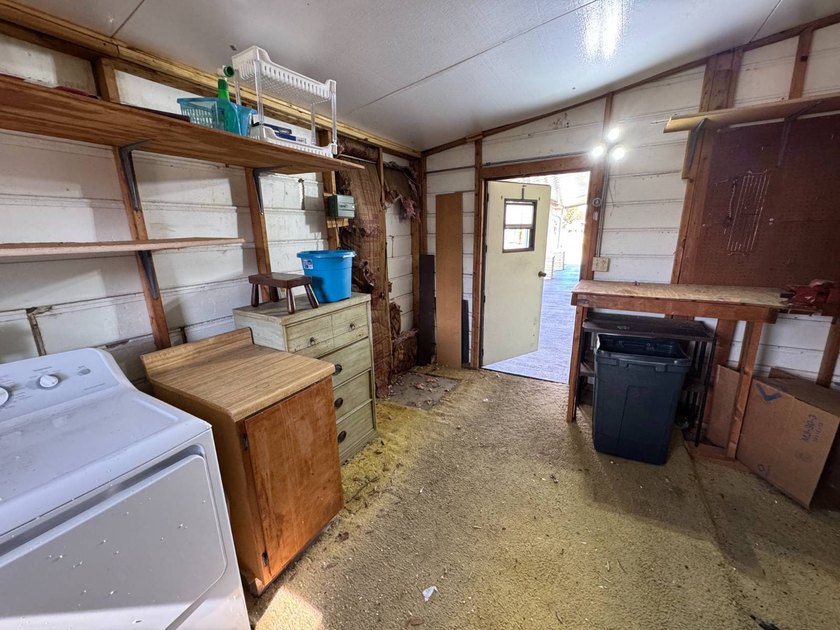 Don't miss this immaculate 2BR/2BA, 1248 sq. ft. home in the - photo 29