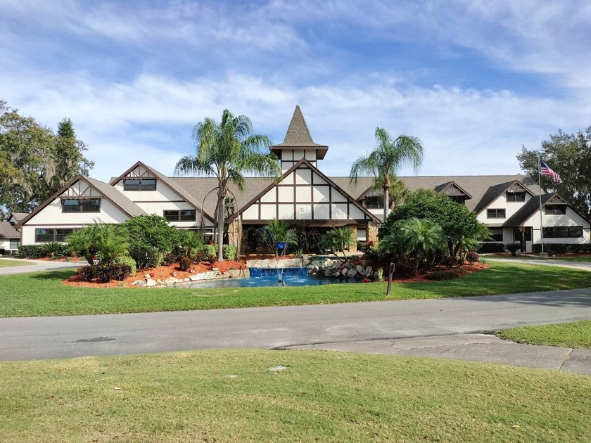 Don't miss this immaculate 2BR/2BA, 1248 sq. ft. home in the - photo 30