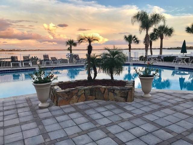 Don't miss this immaculate 2BR/2BA, 1248 sq. ft. home in the - photo 31
