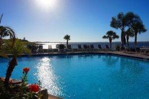 Don't miss this immaculate 2BR/2BA, 1248 sq. ft. home in the - photo 32