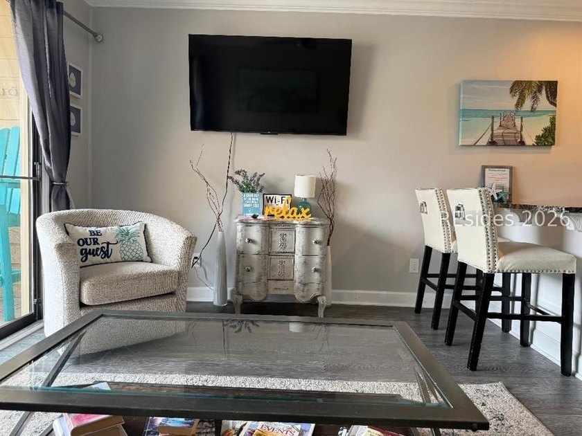 Great view and NO upgrades needed! So lovely and ready to enjoy - photo 5