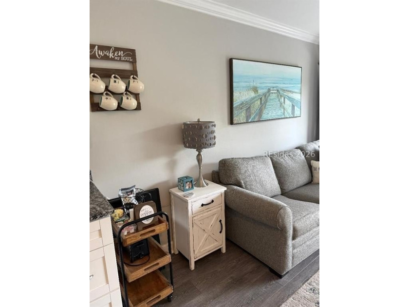 Great view and NO upgrades needed! So lovely and ready to enjoy - photo 8