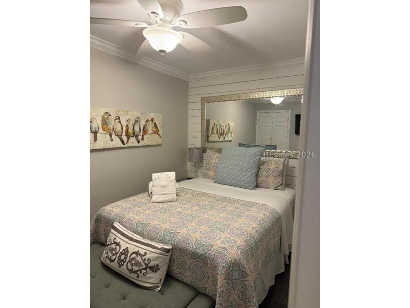 Great view and NO upgrades needed! So lovely and ready to enjoy - photo 9