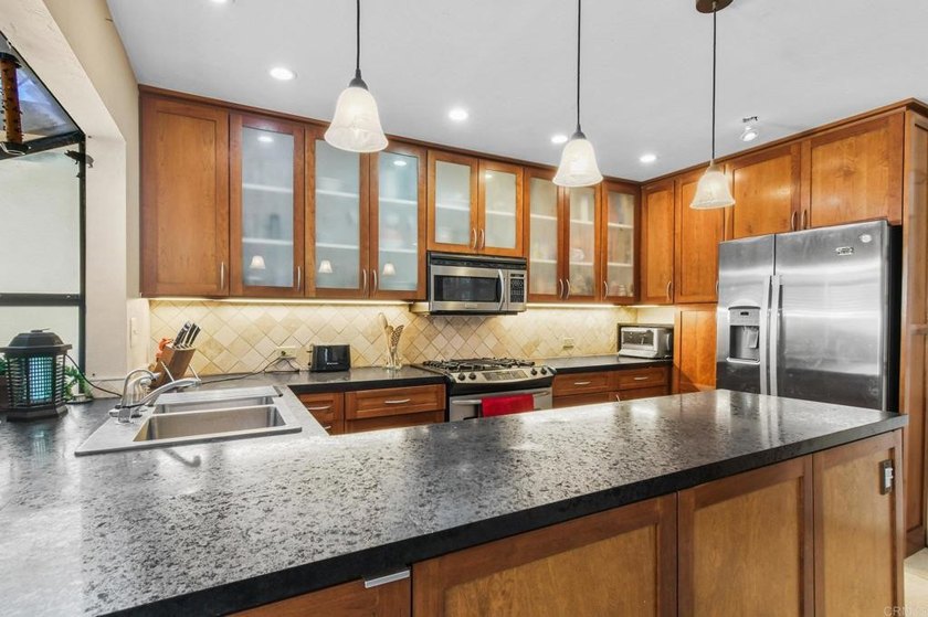 6755 PARKSIDE AVE - photo 7